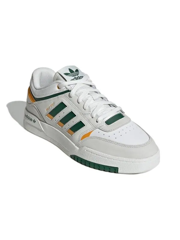 Кроссовки оригиналы drop step low Adidas — изображение 3 из 4