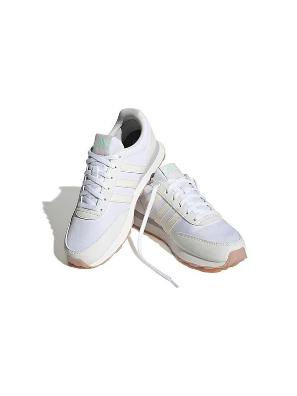 Кроссовки бег 60s 3.0 Adidas — изображение 3 из 4, серый/фиолетовый
