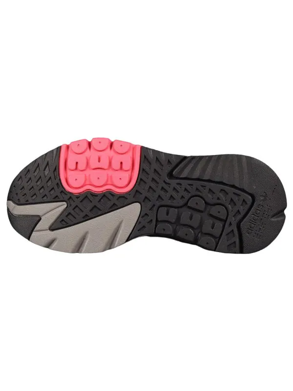 Кроссовки оригиналы adimatic Adidas — изображение 4 из 4