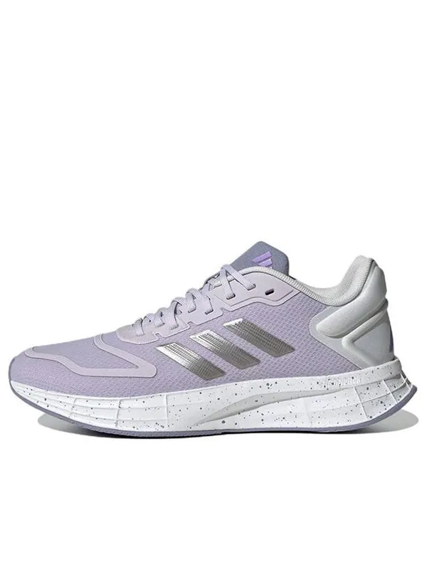Кроссовки duramo sl 2.0 Adidas — изображение 1 из 4, фиолетовый