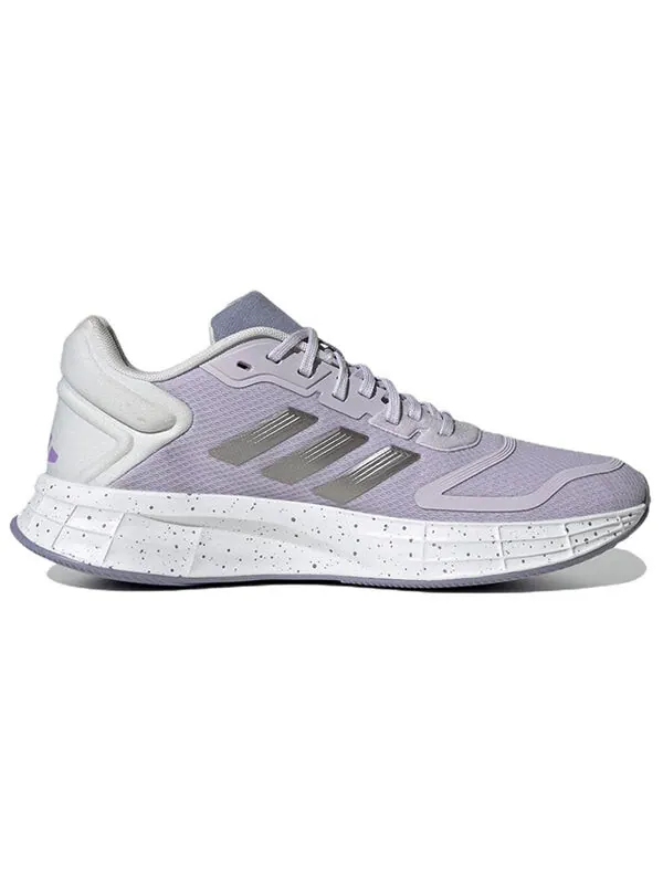 Кроссовки duramo sl 2.0 Adidas — изображение 2 из 4, фиолетовый