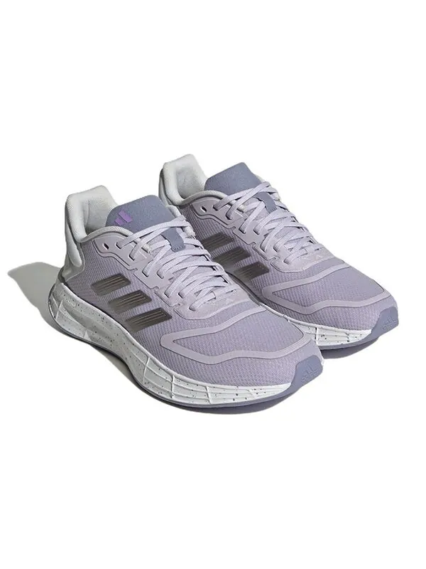 Кроссовки duramo sl 2.0 Adidas — изображение 3 из 4, фиолетовый