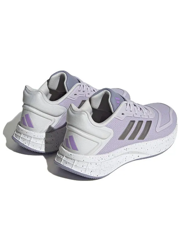 Кроссовки duramo sl 2.0 Adidas — изображение 4 из 4, фиолетовый