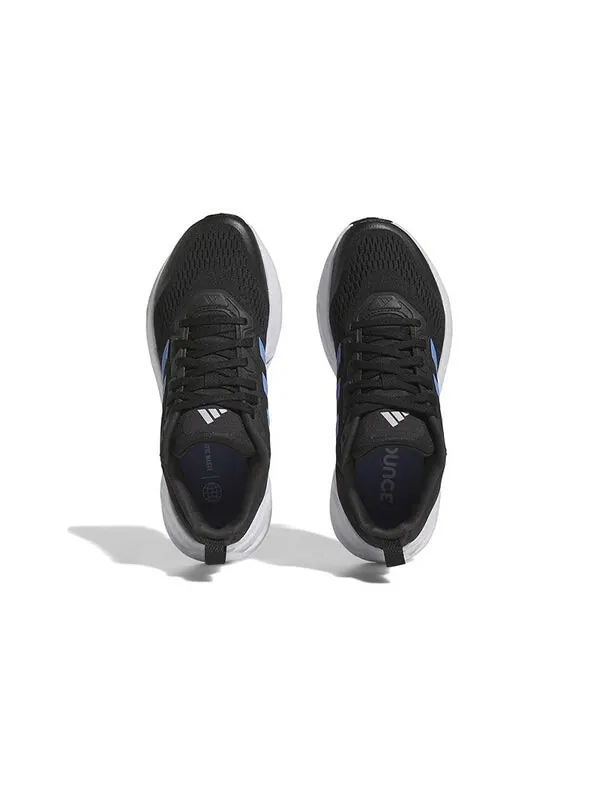 Кроссовки questar Adidas — изображение 4 из 4, черный