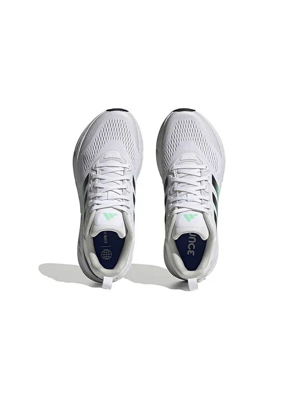 Кроссовки questar Adidas — изображение 4 из 4, белый