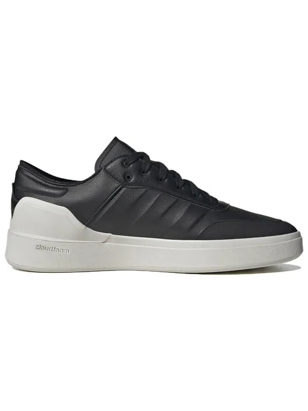 Возрождение кроссовок Adidas — изображение 2 из 4, черный