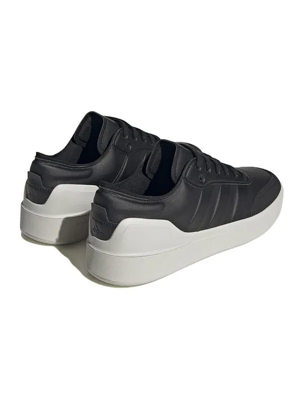 Возрождение кроссовок Adidas — изображение 4 из 4, черный