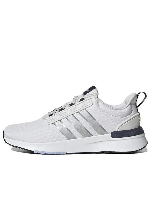 Кроссовки гонщик tr21 Adidas — изображение 1 из 4