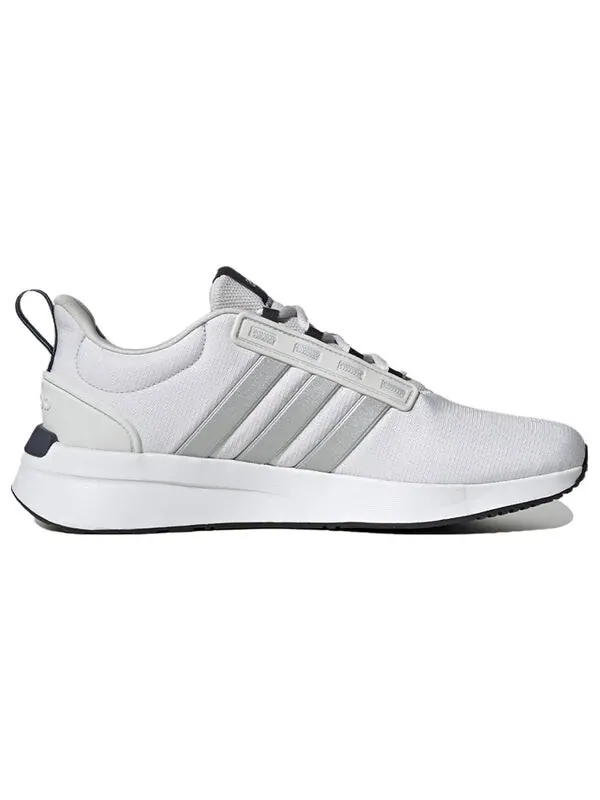 Кроссовки гонщик tr21 Adidas — изображение 2 из 4