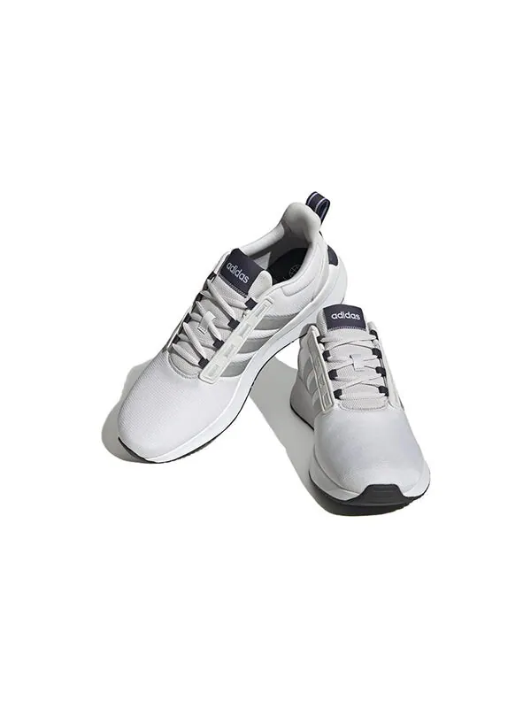 Кроссовки гонщик tr21 Adidas — изображение 3 из 4