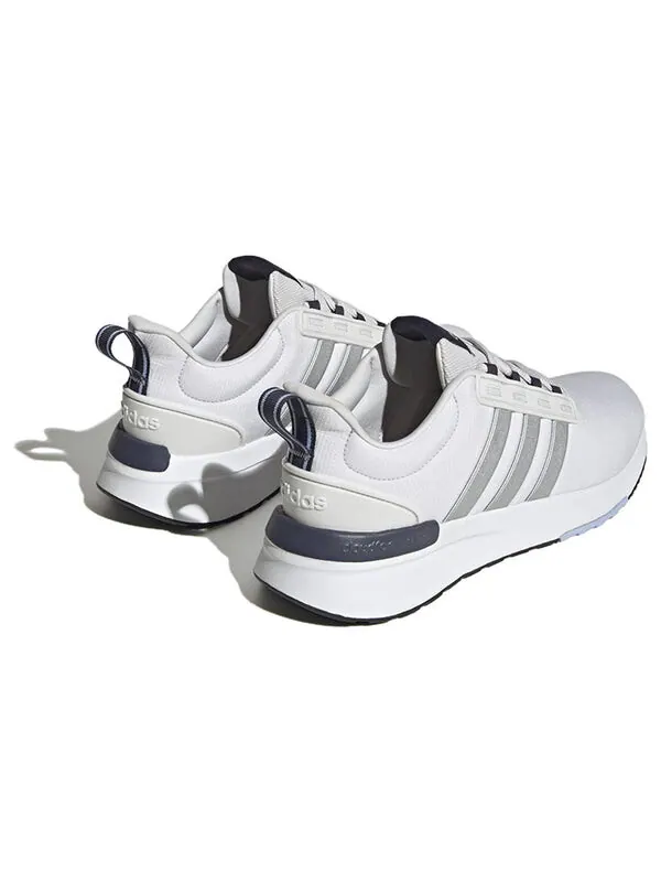 Кроссовки гонщик tr21 Adidas — изображение 4 из 4
