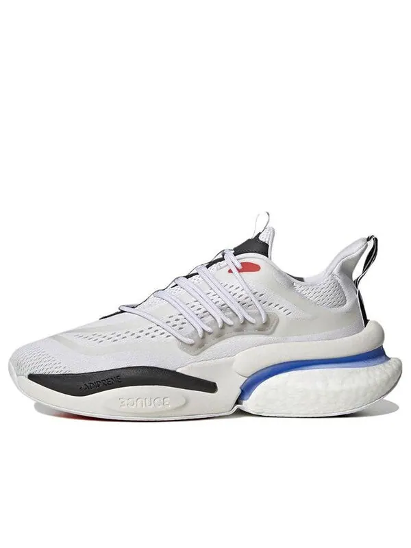 Кроссовки alphaboost v1 Adidas — изображение 1 из 4