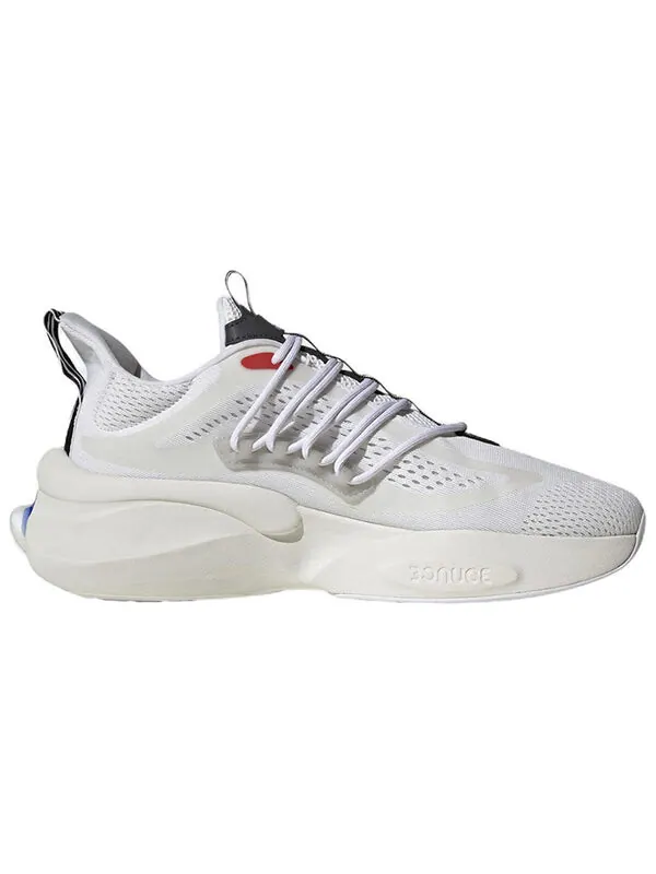Кроссовки alphaboost v1 Adidas — изображение 2 из 4