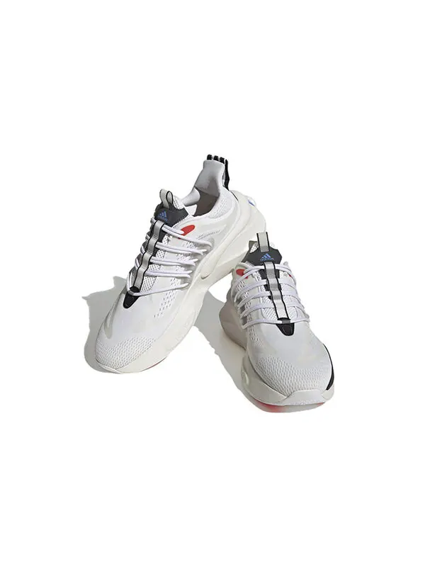 Кроссовки alphaboost v1 Adidas — изображение 3 из 4
