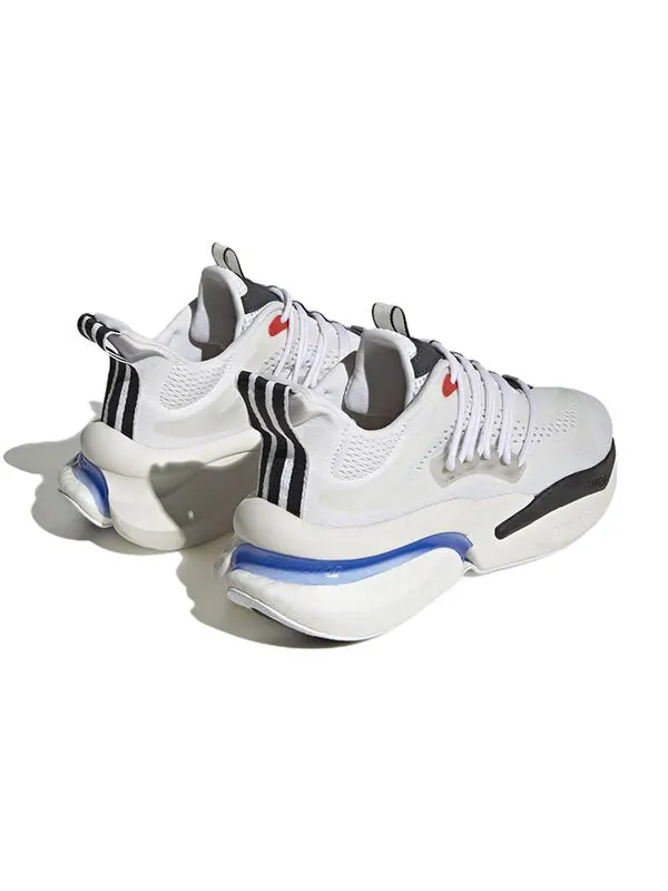 Кроссовки alphaboost v1 Adidas — изображение 4 из 4