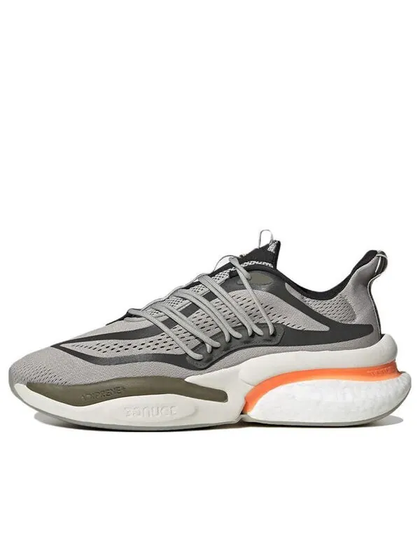 Кроссовки alphaboost v1 shoes Adidas — изображение 1 из 4