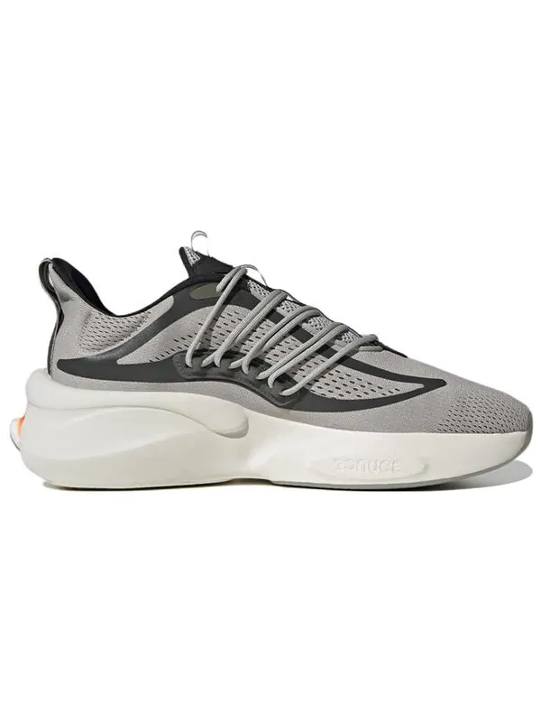 Кроссовки alphaboost v1 shoes Adidas — изображение 2 из 4