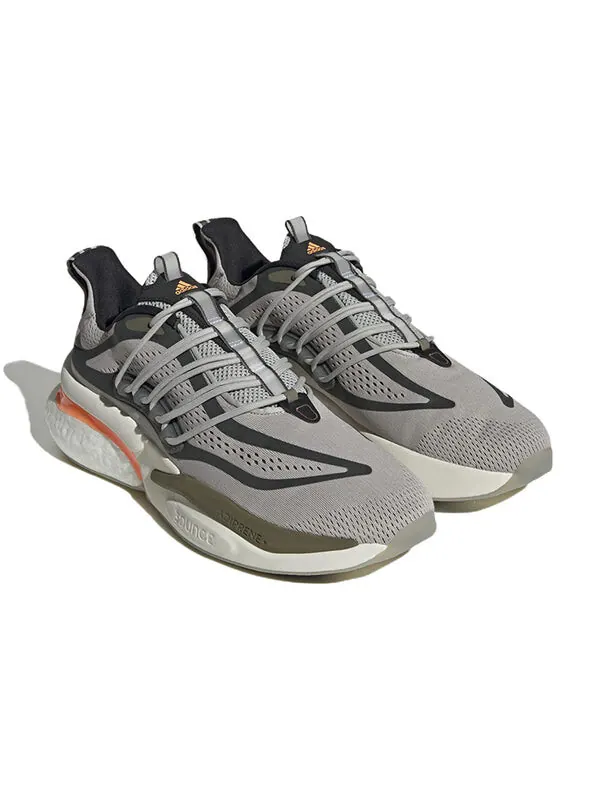 Кроссовки alphaboost v1 shoes Adidas — изображение 3 из 4