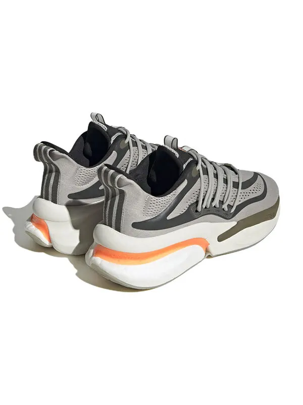 Кроссовки alphaboost v1 shoes Adidas — изображение 4 из 4