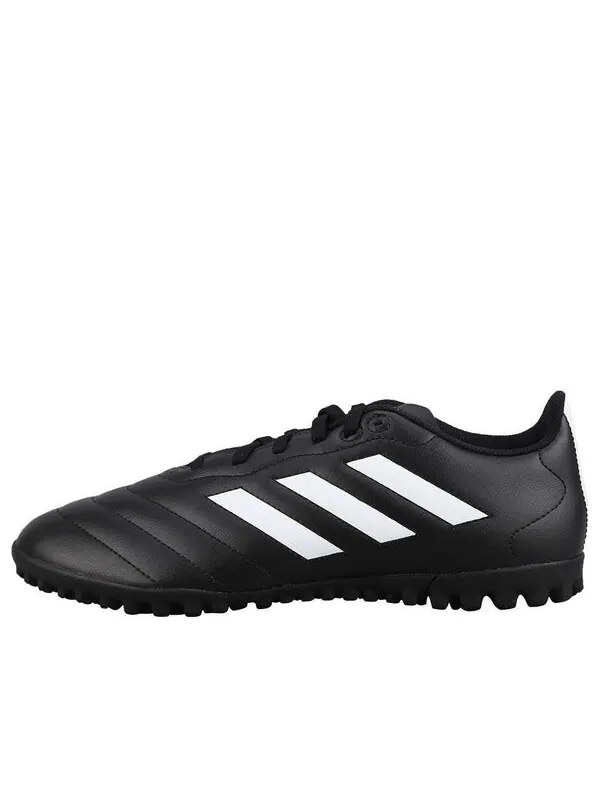 Кроссовки goletto viii fg Adidas — изображение 1 из 4, черный
