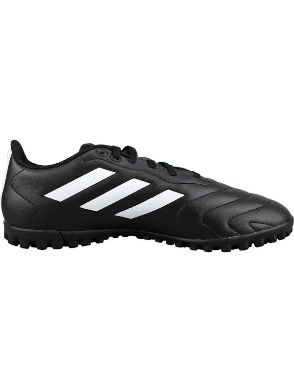 Кроссовки goletto viii fg Adidas — изображение 2 из 4, черный