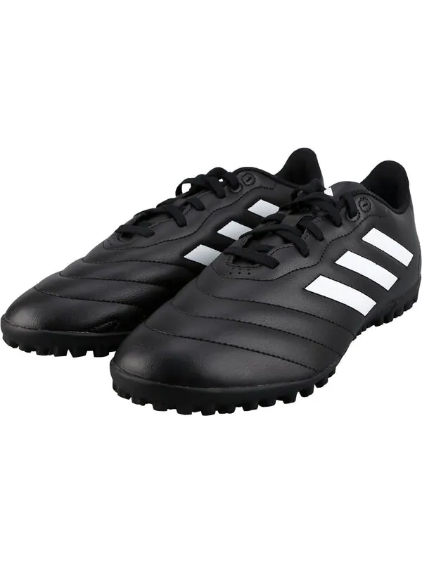 Кроссовки goletto viii fg Adidas — изображение 3 из 4, черный
