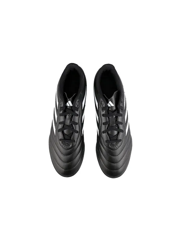 Кроссовки goletto viii fg Adidas — изображение 4 из 4, черный