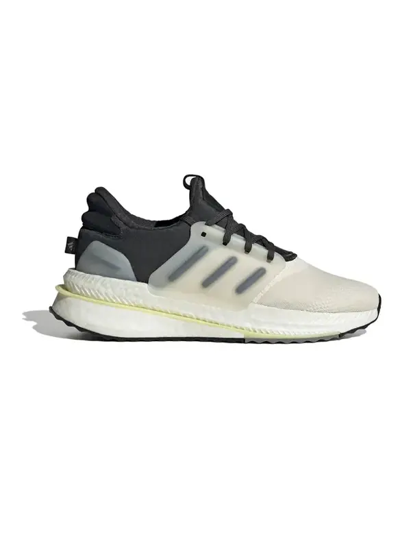 Кроссовки x_plrboost shoes Adidas — изображение 2 из 4, белый/черный/белый