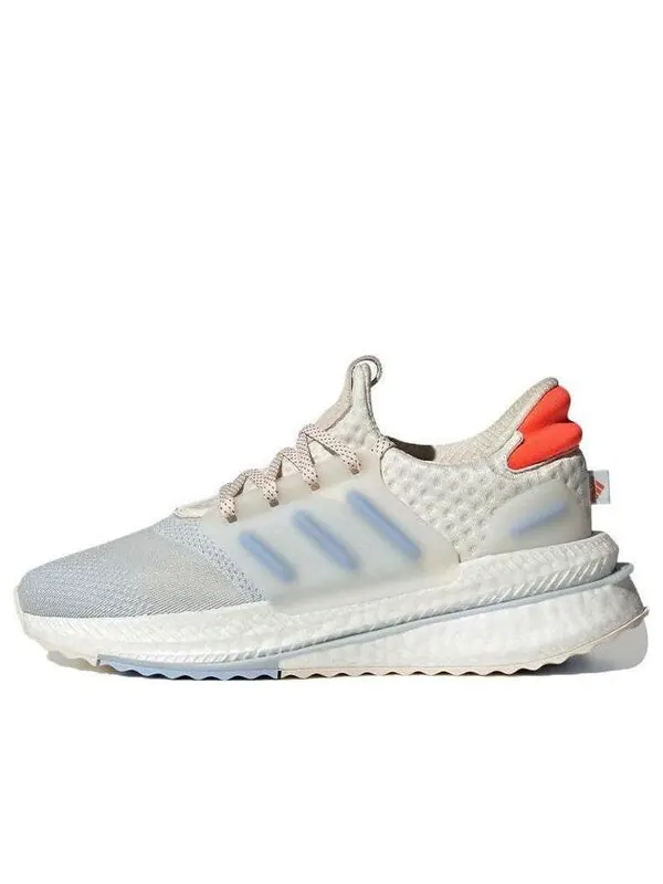 Кроссовки x_plrboost shoes Adidas — изображение 1 из 4