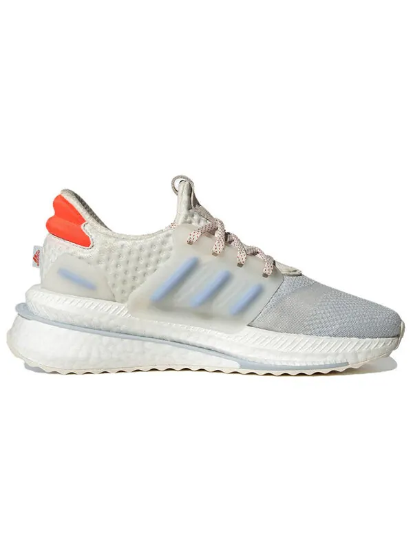 Кроссовки x_plrboost shoes Adidas — изображение 2 из 4