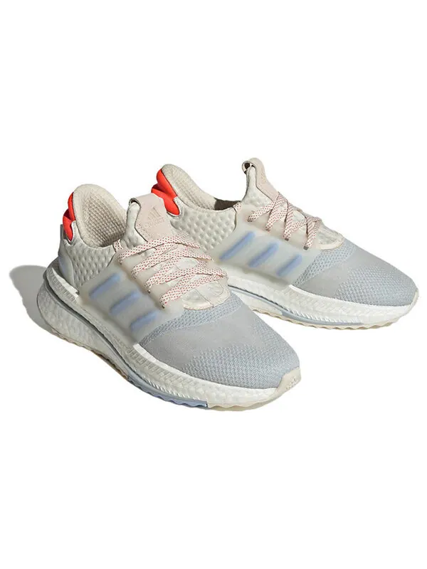 Кроссовки x_plrboost shoes Adidas — изображение 3 из 4