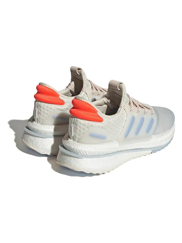 Кроссовки x_plrboost shoes Adidas — изображение 4 из 4