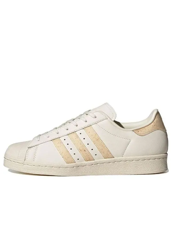 Кроссовки superstar 82 Adidas — изображение 1 из 4, белый
