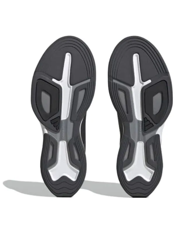 Кроссовки RapidMove Training Adidas — изображение 4 из 4, черный/белый