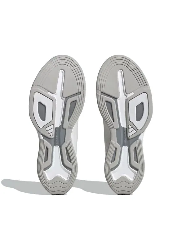 Кроссовки RapidMove Adidas — изображение 4 из 4, белый/серый/серый