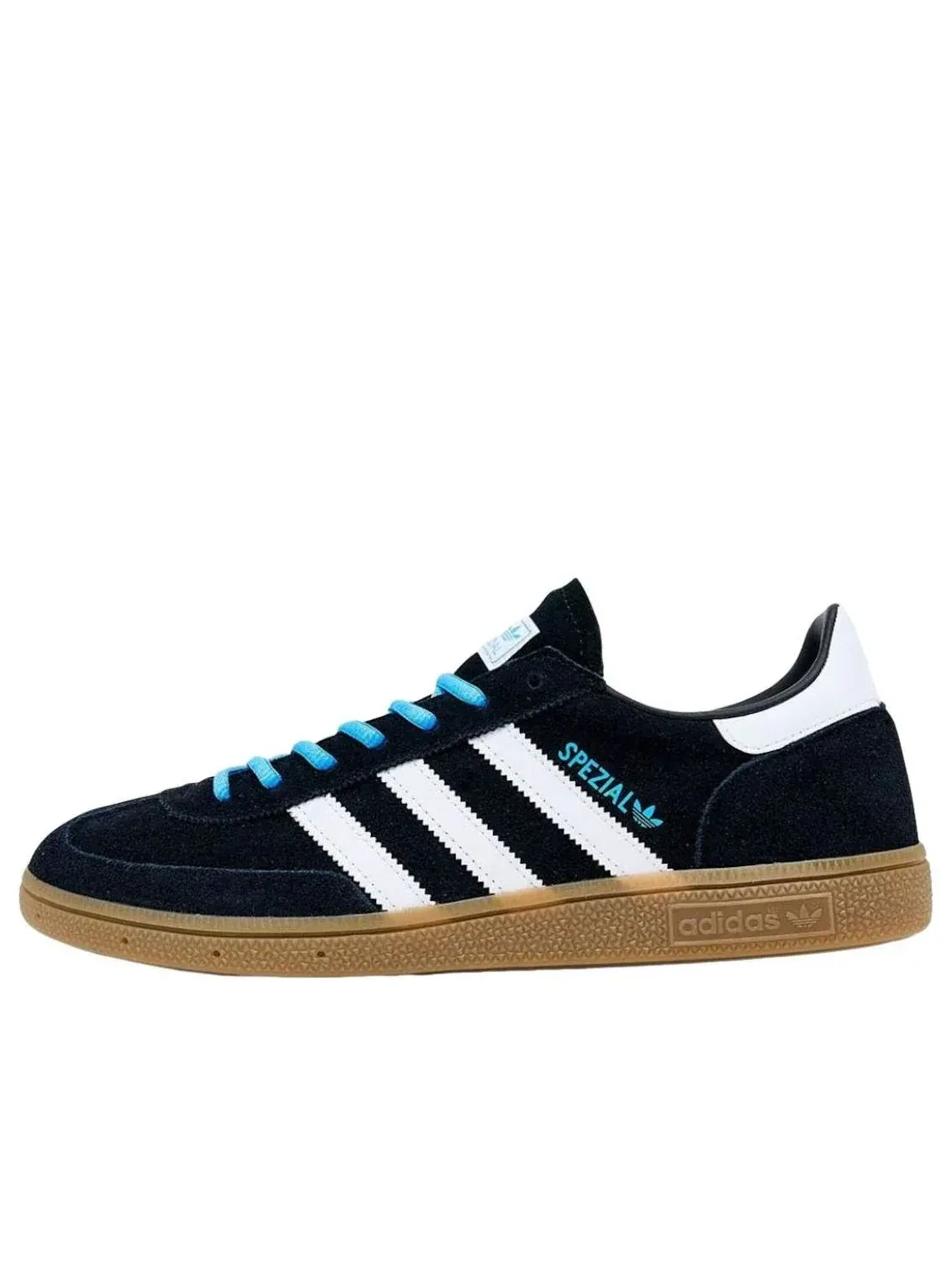 Специальный комплект Adidas Handball FIFA Pack «Аргентина» — изображение 1 из 5, черный