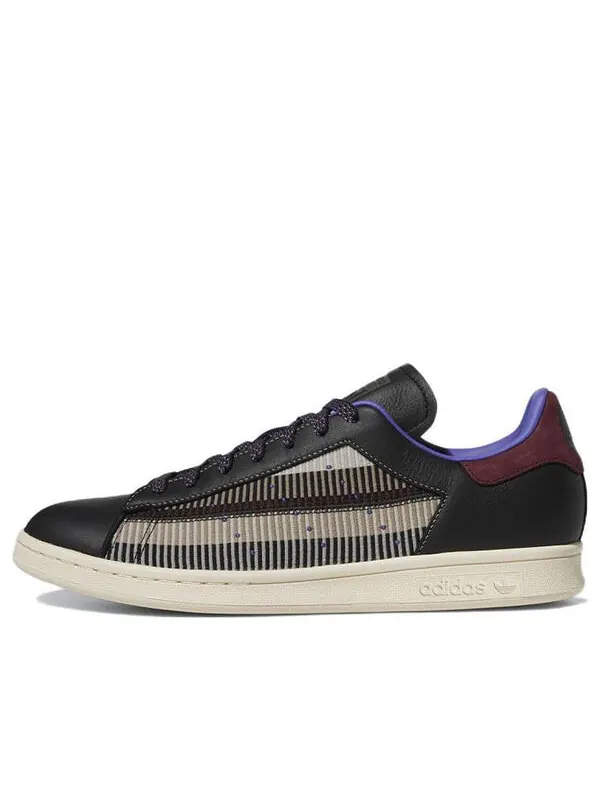 Кроссовки Стэн Смит Adidas — изображение 1 из 4