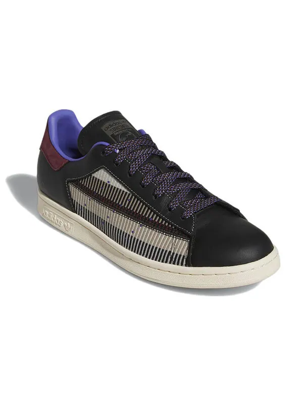 Кроссовки Стэн Смит Adidas — изображение 3 из 4