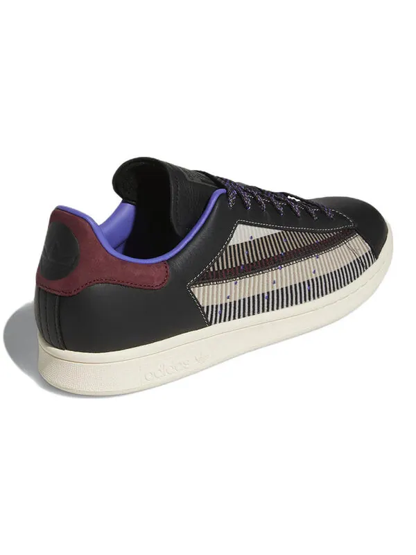 Кроссовки Стэн Смит Adidas — изображение 4 из 4