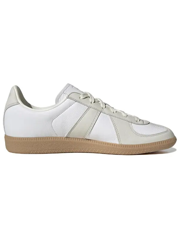 Кроссовки adidas BW Army 'Cream White' — изображение 2 из 4, кремовый/белый