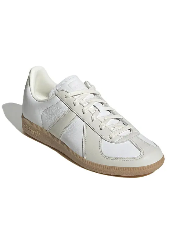 Кроссовки adidas BW Army 'Cream White' — изображение 3 из 4, кремовый/белый