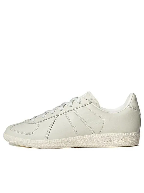Кроссовки оригиналы bw army Adidas — изображение 1 из 4, белый