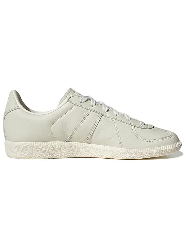 Кроссовки оригиналы bw army Adidas — изображение 2 из 4, белый