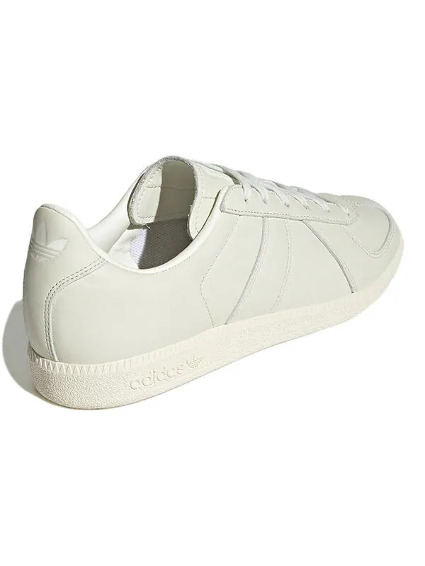 Кроссовки оригиналы bw army Adidas — изображение 4 из 4, белый