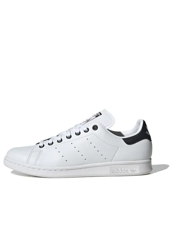 Кроссовки disney x stan smith Adidas — изображение 1 из 4, белый
