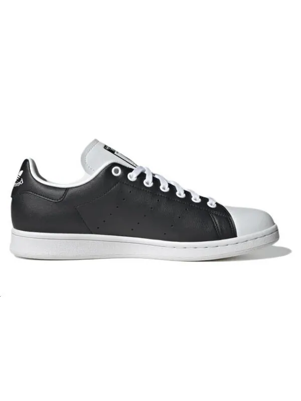 Кроссовки disney x stan smith Adidas — изображение 2 из 4, белый