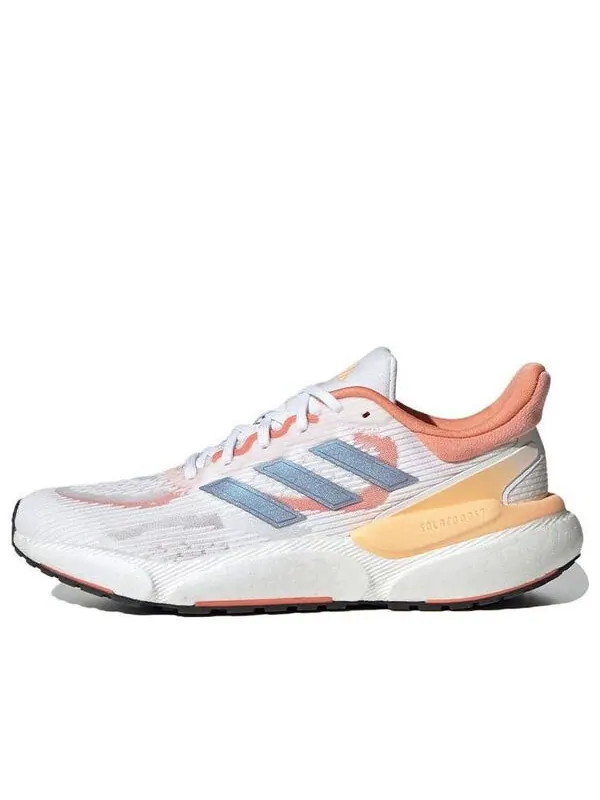 Кроссовки solarboost 5 shoes Adidas — изображение 1 из 4