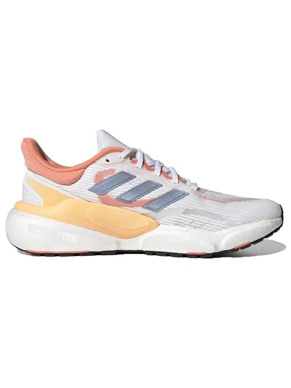 Кроссовки solarboost 5 shoes Adidas — изображение 2 из 4