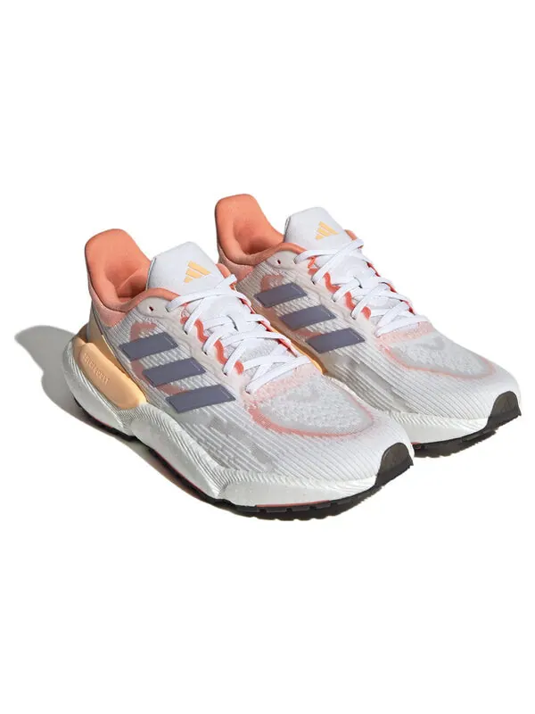 Кроссовки solarboost 5 shoes Adidas — изображение 3 из 4