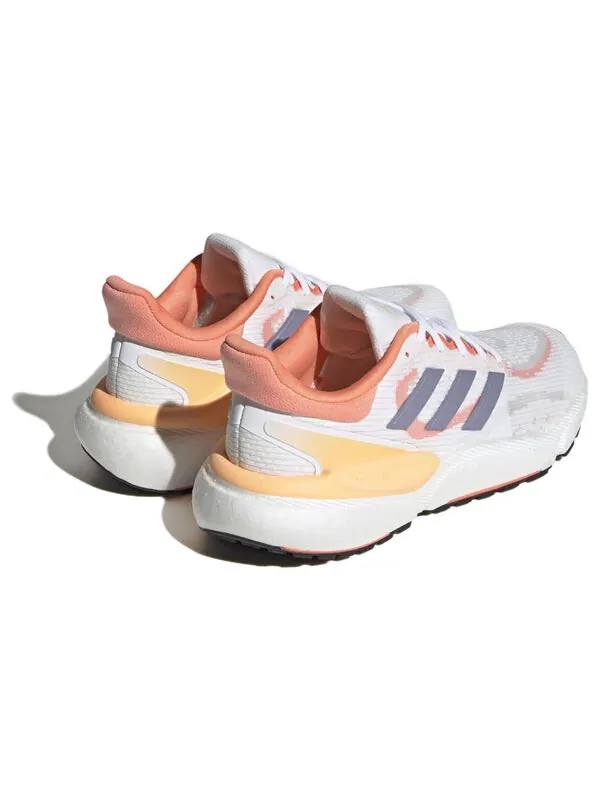 Кроссовки solarboost 5 shoes Adidas — изображение 4 из 4